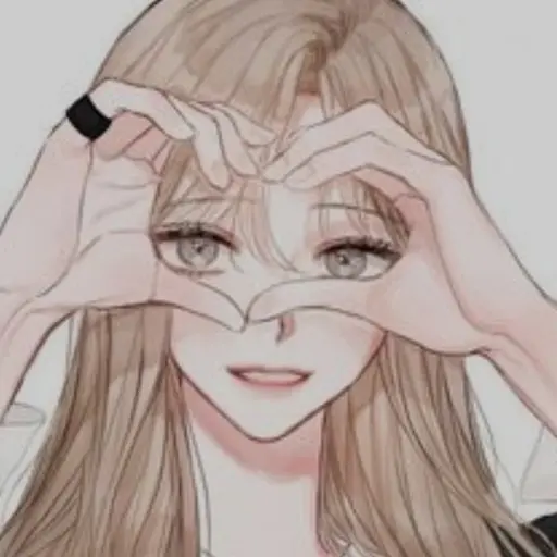 Sooooooooooooooooooooooooooooo의 헤인