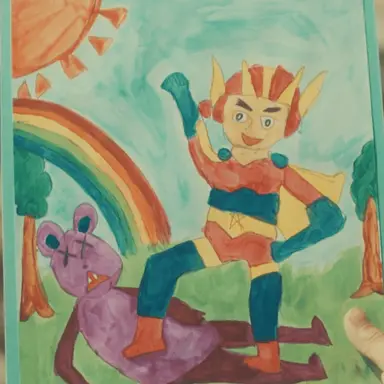 Profile image of 高木 将