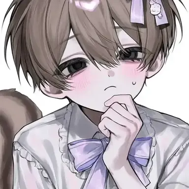 Profile image of Poyo