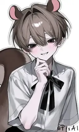 Profile image of Poyo
