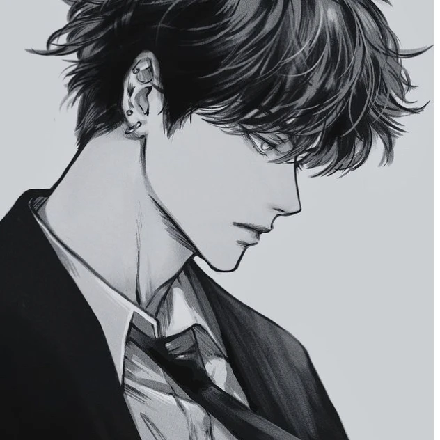 타이치