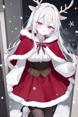 Profile image of 릴리