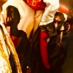 최승현