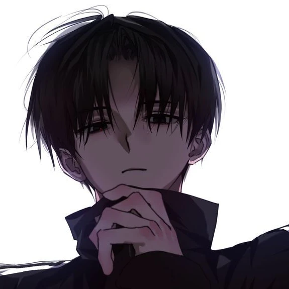 임도윤
