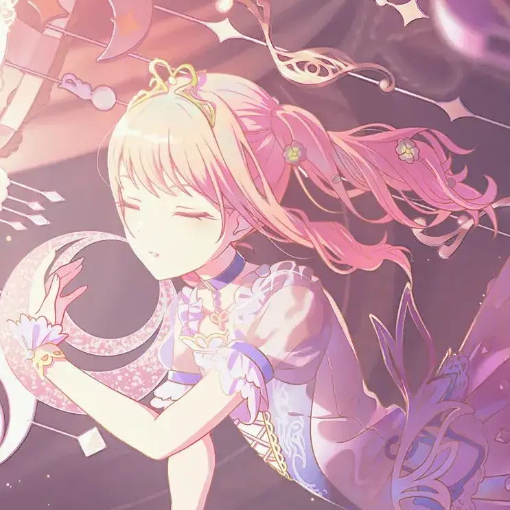 mizurui_is_love의 아키야마 미즈키