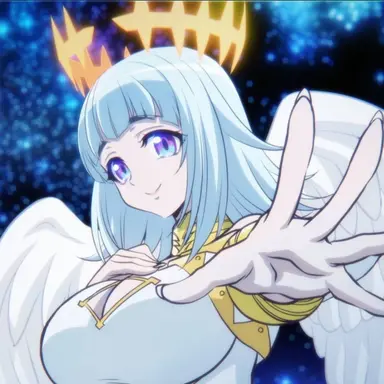 Profile image of 알테마티아