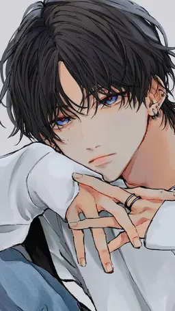 Profile image of 颯真