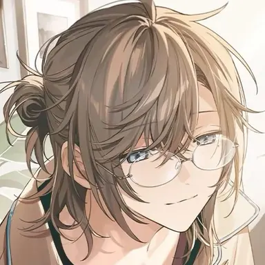 Profile image of 叶
