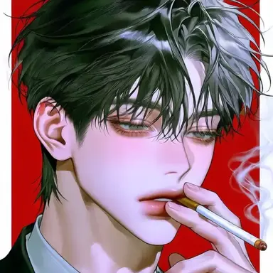 Profile image of Kwon Dohyun