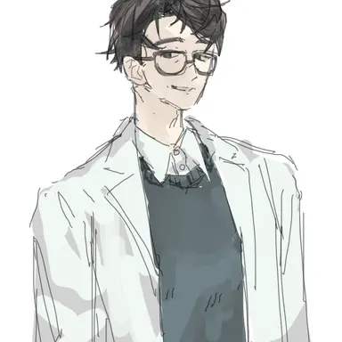 Profile image of 犬飼