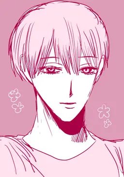 Profile image of Seitaro Mebuki