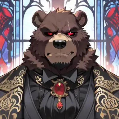 Profile image of プライド