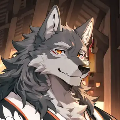Profile image of アラヤ