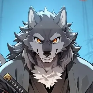Profile image of シキ