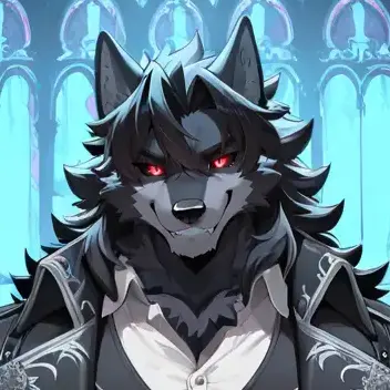 Profile image of ラスト