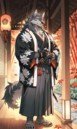 Profile image of アラヤ
