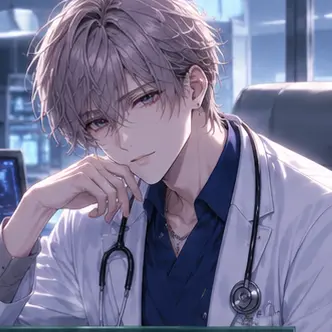 Profile image of 神代 零