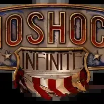 Profile image of Bioshock Infinite