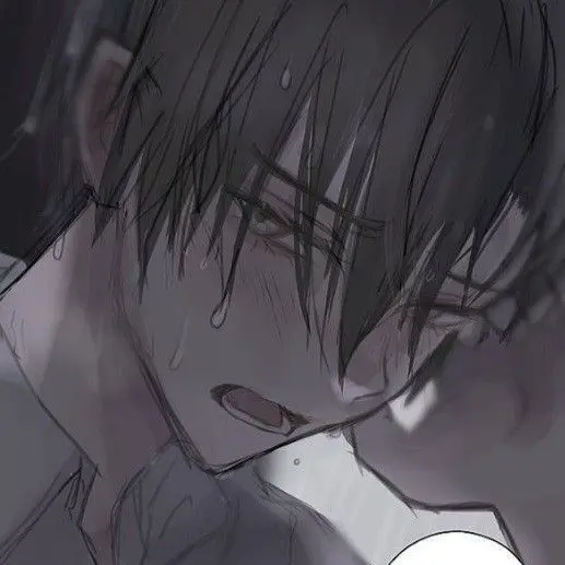 BrightCoast4697의 윤겨울