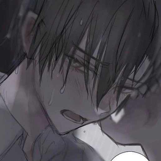 윤겨울