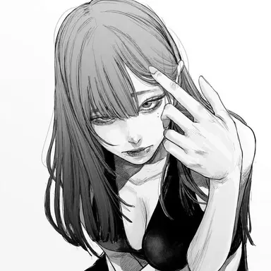 Profile image of 이예진