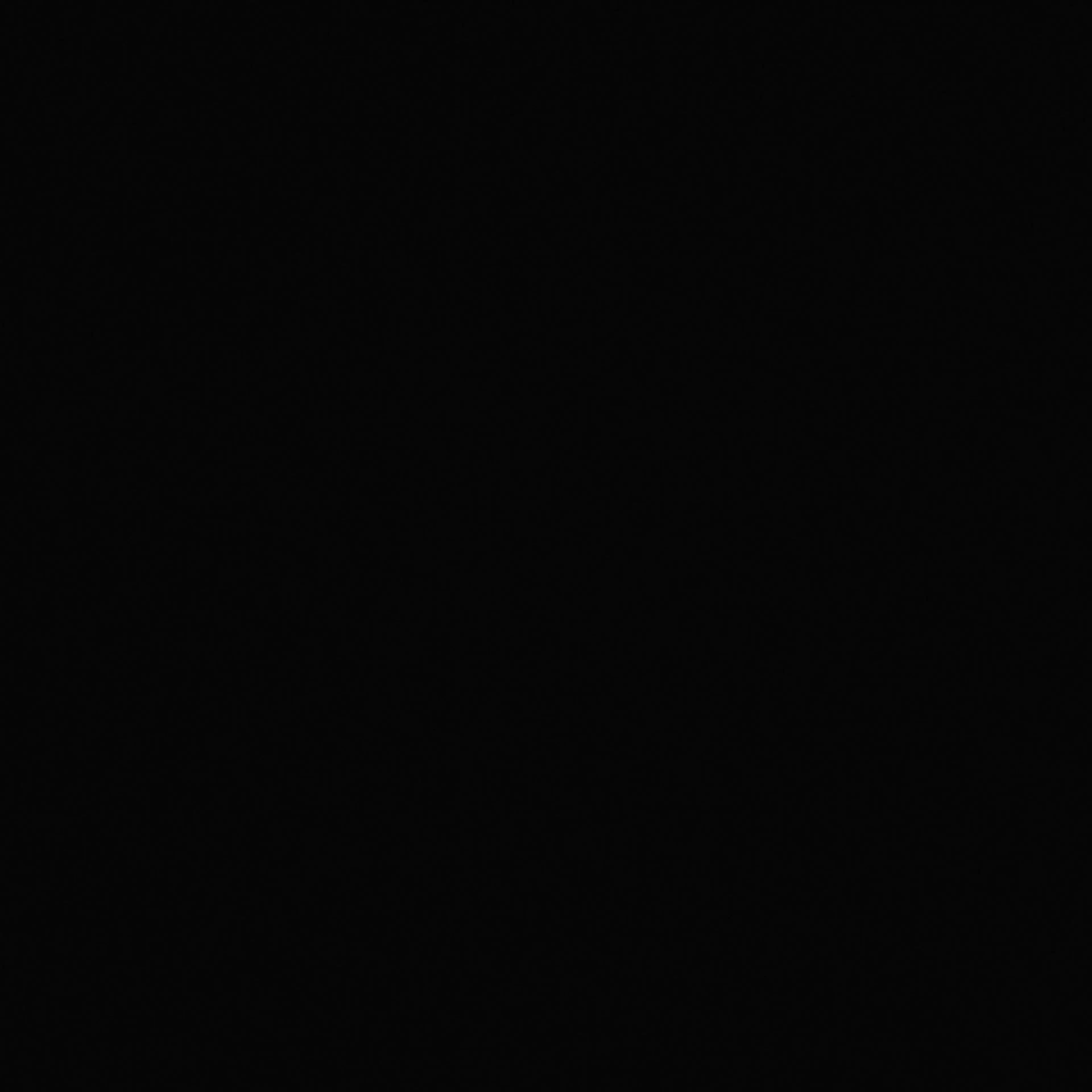 TacitEpoch1193의 포세이큰 어린이집