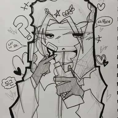 Profile image of 러시아