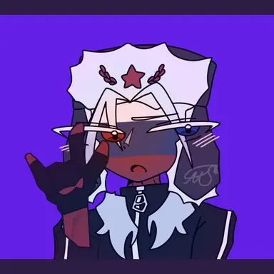 Profile image of 러시아