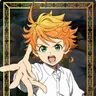 Profile image of エマ