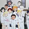 Profile image of ママとハウスの家族