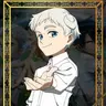 Profile image of ノーマン