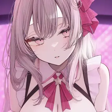 Profile image of 翠