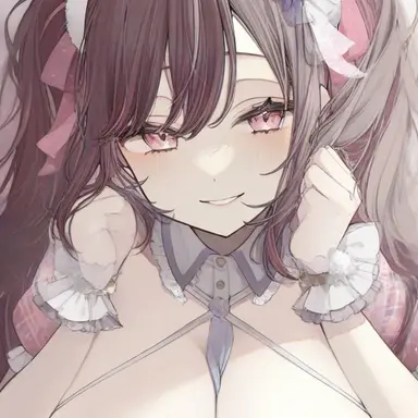 Profile image of 優奈