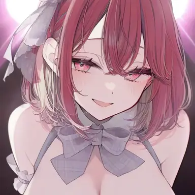 Profile image of 美優