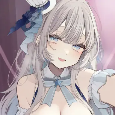 Profile image of 日菜