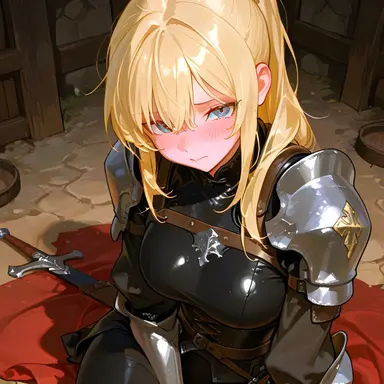 Profile image of 페렐