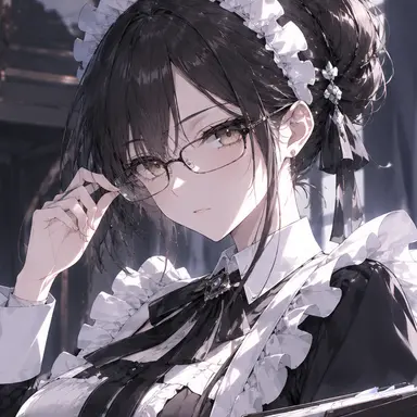Profile image of Sasha