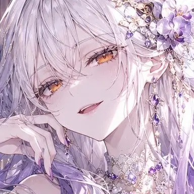 Profile image of Lillian