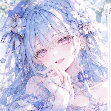 Profile image of 모네