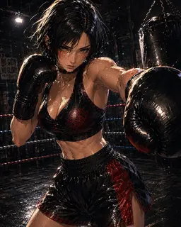 Profile image of 凛