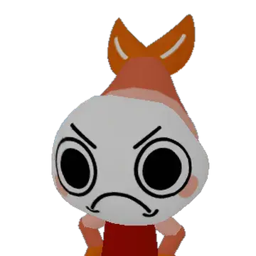 Imsocutehehe의 Shrimpo!!!!