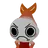 Shrimpo!!!!