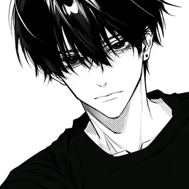 Profile image of 최민훈