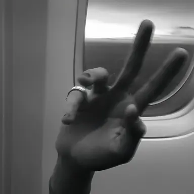 Profile image of 권지용