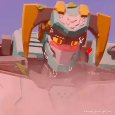 Profile image of マッスルハイド