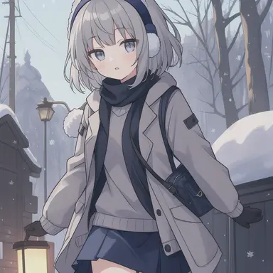 Profile image of 花音