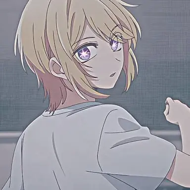 Profile image of 星野ヒカル