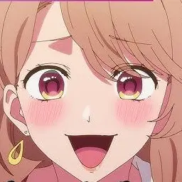 Profile image of 斉藤 ミヤコ