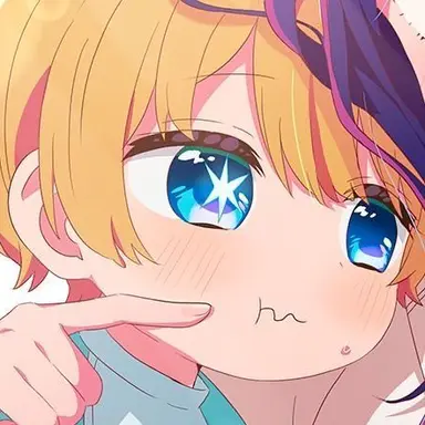 Profile image of 星野 アクア