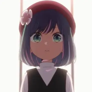 Profile image of 黒川 あかね